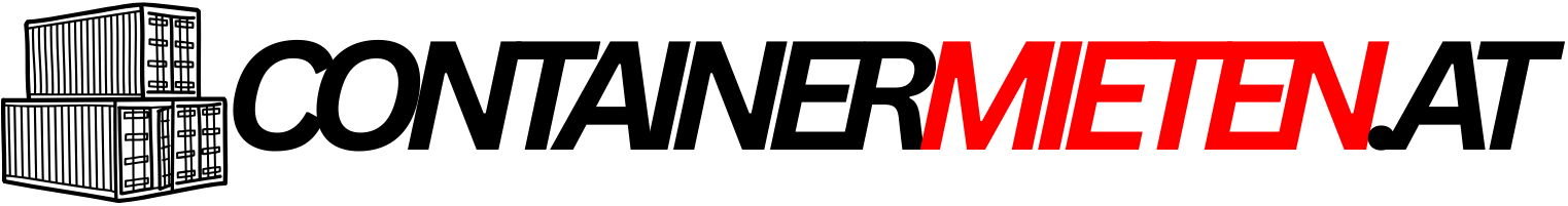 containermieten.at